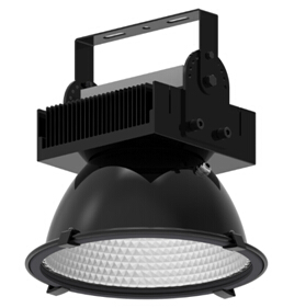 LED工礦燈哪里有？@led工礦燈廠家
